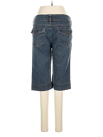 Bandolino Jeans (view 2)