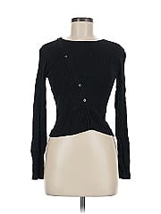 Astr The Label Long Sleeve Top