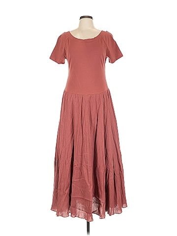 Soft Surroundings Casual Dress (view 1)