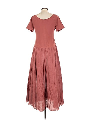 Soft Surroundings Casual Dress (view 2)