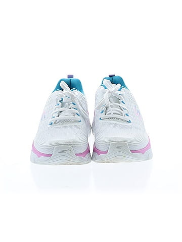 Skechers Sneakers (view 2)