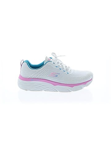Skechers Sneakers (view 1)