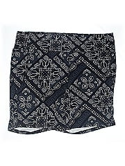Livi Shorts