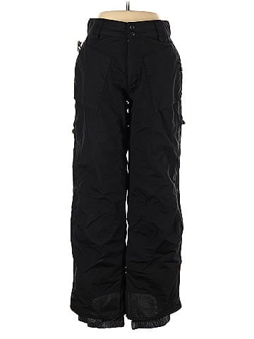 Eastern Mountain Sports Casual Pants (view 1)