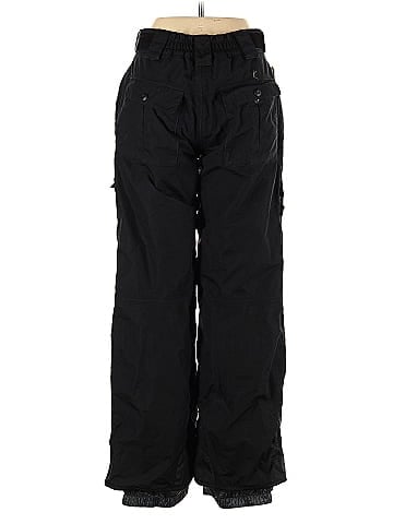 Eastern Mountain Sports Casual Pants (view 2)