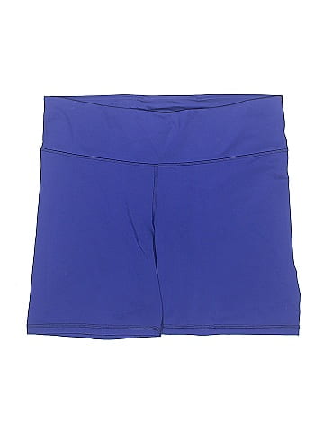 Gap Fit Athletic Shorts (view 1)