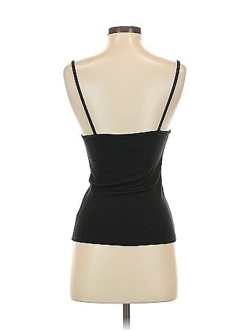 Panhandle Sleeveless Top (view 2)