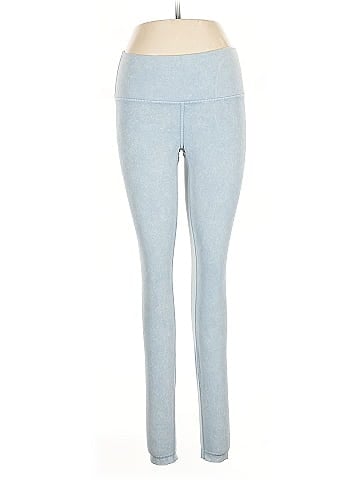 Lululemon Athletica Jeans (view 1)