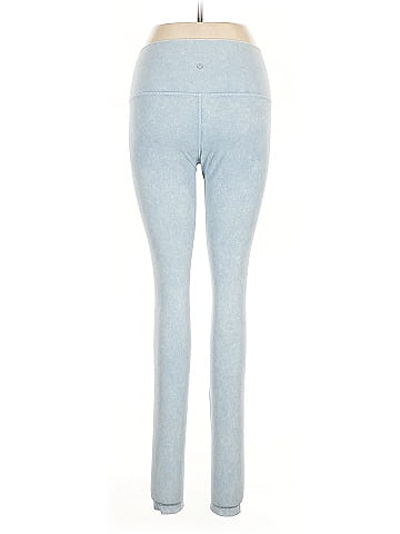 Lululemon Athletica Jeans (view 2)