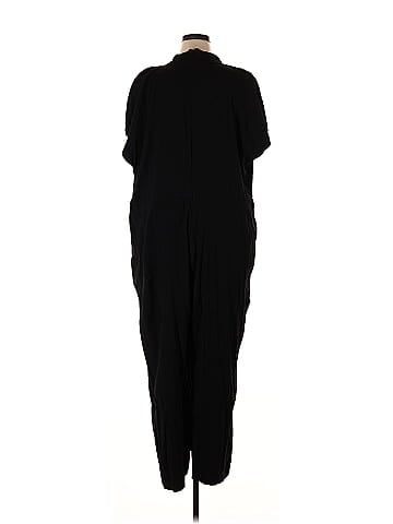 Universal Standard Jumpsuit (view 2)