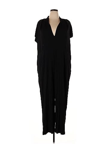 Universal Standard Jumpsuit (view 1)
