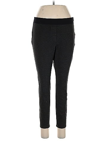 White Stag Active Pants (view 1)