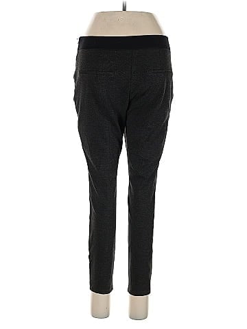 White Stag Active Pants (view 2)