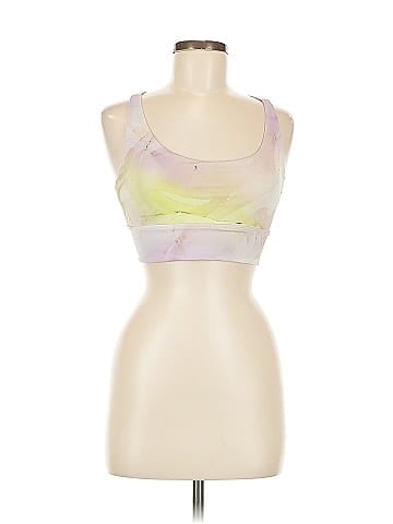 Onzie Sports Bra (view 1)