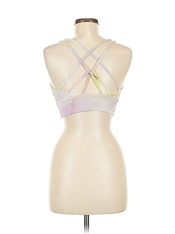 Onzie Sports Bra (view 2)