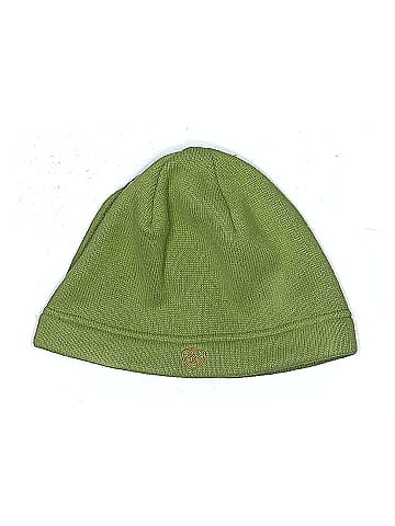 Polartec Beanie (view 1)