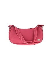 Lacoste Shoulder Bag
