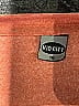 Kid City Orange Long Sleeve Henley Size 16 - photo 3