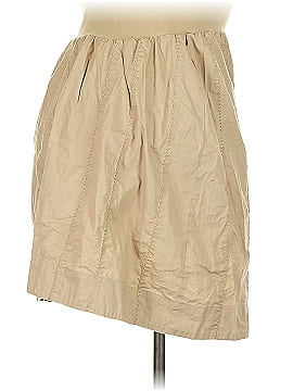 Motherhood Casual Skirt