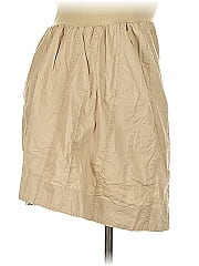 Motherhood Casual Skirt