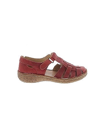 Assorted Brands Sandals (view 1)