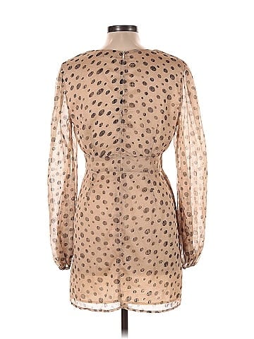 Nasty Gal Inc. Cocktail Dress (view 2)