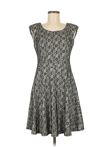 Worthington Casual Dress (view 1)