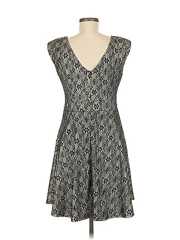 Worthington Casual Dress (view 2)