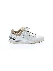 On Cloud Sneakers