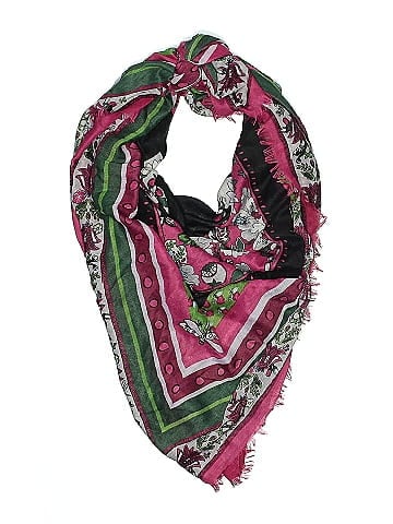 Unbranded Scarf (view 1)