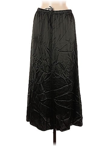 Zara Formal Skirt (view 1)
