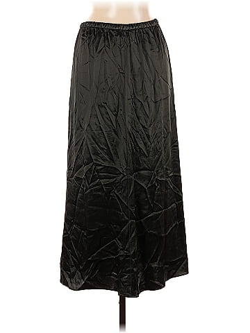 Zara Formal Skirt (view 2)