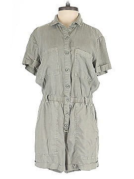 Cloth & Stone Romper