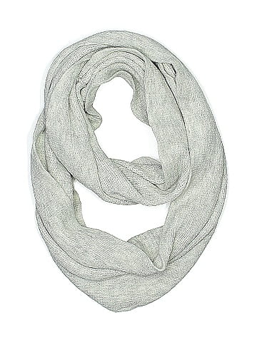 Atmosphere Scarf (view 1)