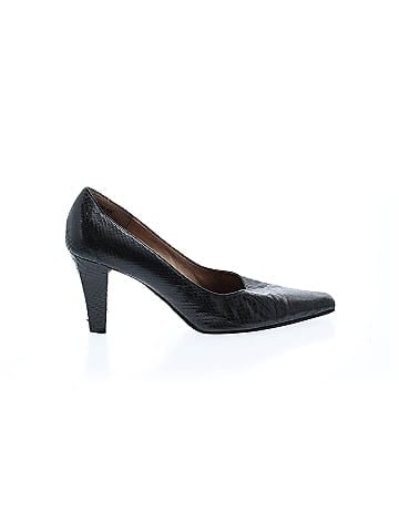 Bellini Heels (view 1)