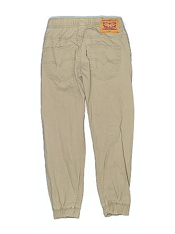 Levi's Khakis (view 2)