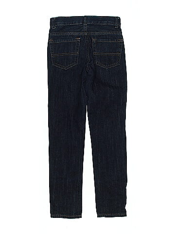 The Children's Place Jeans (view 2)