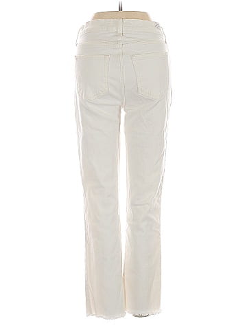 Frank & Eileen Casual Pants (view 2)