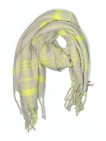 Free People Scarf (view 1)