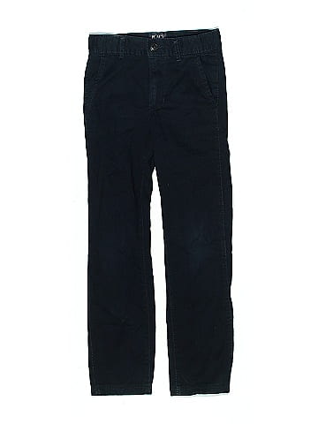 The Children's Place Casual Pants (view 1)