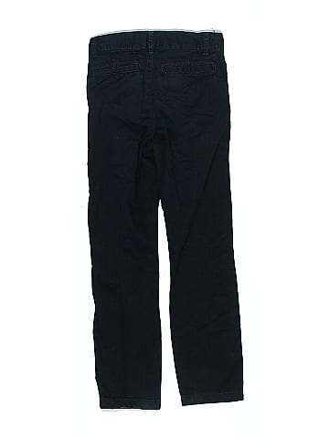 The Children's Place Casual Pants (view 2)
