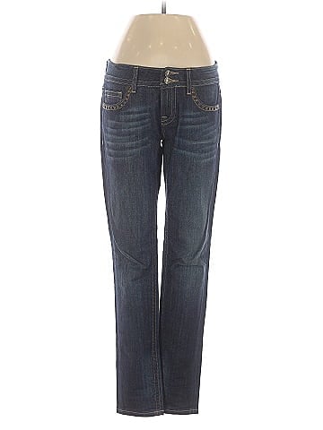 Vigoss Jeans (view 1)