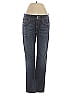 Vigoss Blue Jeans Size 3 - 4 - photo 1