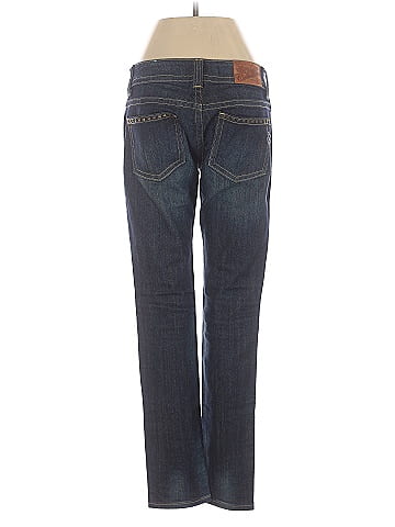 Vigoss Jeans (view 2)