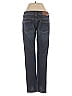 Vigoss Blue Jeans Size 3 - 4 - photo 2