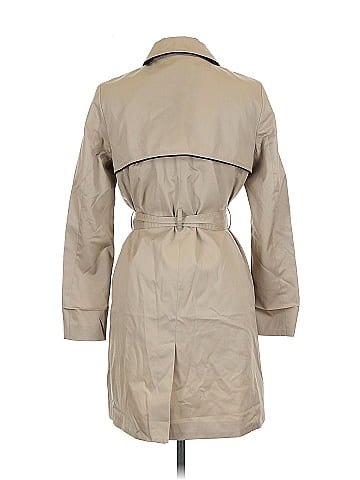 H&M Trenchcoat (view 2)