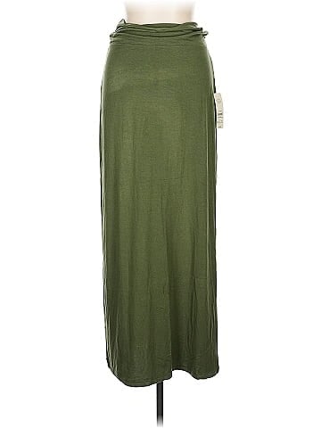 No Boundaries Casual Skirt (view 1)
