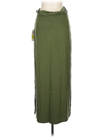 No Boundaries Casual Skirt (view 2)