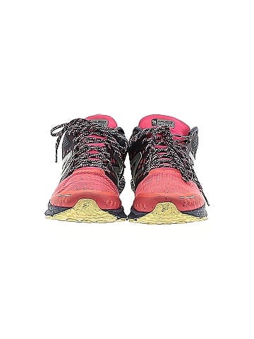 New Balance Sneakers (view 2)