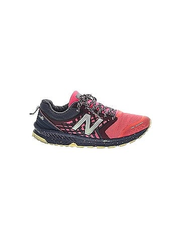 New Balance Sneakers (view 1)